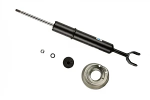 amortyzatory tył passat b5 4motion 19-045771 BILSTEIN