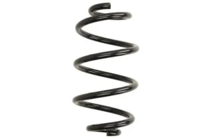 Molla sospensione RENAULT MODUS MONROE