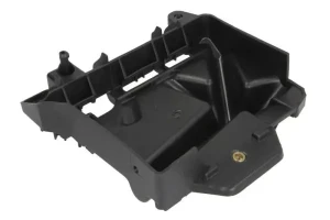 Mocowanie akumulatora SEAT IBIZA IV BLIC
