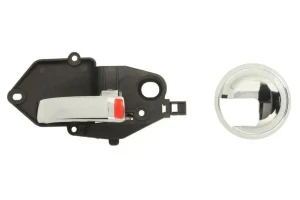 Klamka ABARTH 500C / 595C / 695C BLIC