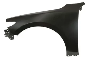 Błotnik MAZDA 3 IV BLIC