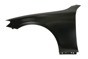 Błotnik MERCEDES-BENZ KLASA E W213 BLIC