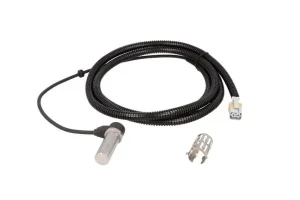 Czujnik prędkości koła abs MAN TGX I PNEUMATICS PN-A0110