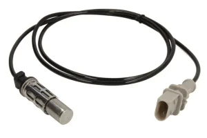 Czujnik prędkości koła abs MERCEDES-BENZ ACTROS MP4 / MP5 PNEUMATICS PN-A0147