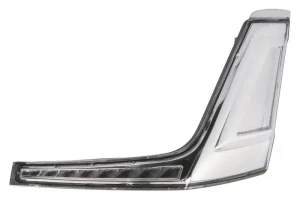 CL-RV005L TRUCKLIGHT Lampa kierunkowskazu