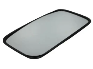 VOL-MR-013 PACOL Szkło wkład lusterka zew