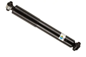 23980 MONROE Stoßdämpfer