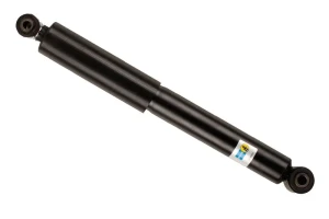 19-118758 BILSTEIN Amortyzator tył gazowy