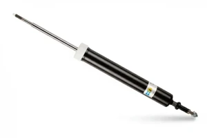 amortyzatory tył bmw e91 19-135052 BILSTEIN
