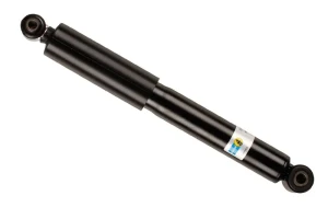 Amortyzator tył gazowy OPEL ASTRA H 2.0, 1.6, 1.8, 1.9 CDTi BILSTEIN