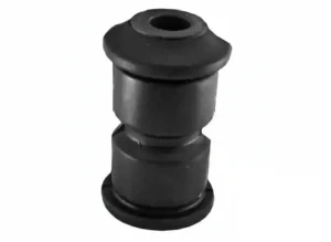 Tuleja wahacza VW GOLF 3 TEDGUM