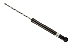 G21659 MONROE Amortisseur