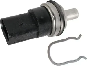 6PT 013 113-291 HELLA Czujnik temperatury