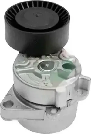 2.5 i, 3.0 i Tendicinghia multirighe BMW X3 E83 INA