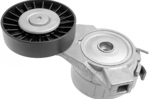 2.0 t, 2.3, 2.3 t Napcz paska klinowego wielorowkowego SAAB 9-5 Kombi (YS3E) INA