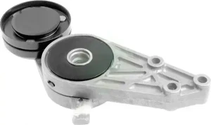 1.8 Tendicinghia multirighe AUDI A6 C4 INA