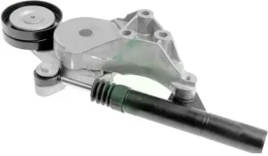 1.9 SDI Tendicinghia multirighe VW CADDY II INA