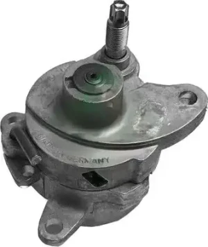 2.0, 2.3 Tendicinghia multirighe SSANGYONG MUSSO INA