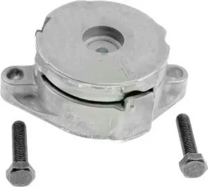 533 0086 30 INA Tendicinghia multirighe
