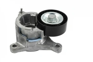 2.0 Napcz paska klinowego wielorowkowego CITROËN JUMPY INA