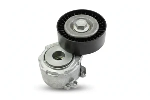 2.0 JTD Napcz paska klinowego wielorowkowego FIAT SCUDO INA