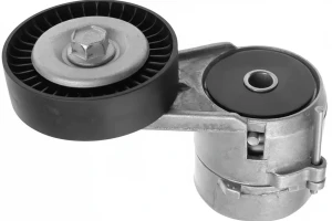 1.8 Napcz paska klinowego wielorowkowego OPEL ASTRA H INA