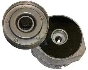2.0 TD Tendicinghia multirighe MG MG ZS INA