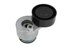 1.5 dCi Napcz paska klinowego wielorowkowego RENAULT KANGOO INA