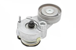 1.8 (35), 1.6, 1.6 (35) Napcz paska klinowego wielorowkowego OPEL INSIGNIA A INA