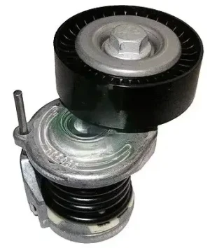 1.6 TDI, 2.0 TDI Tendicinghia multirighe VW JETTA III INA