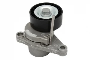 1.4 16V, 1.1 i, 1.1 LPG, 1.4, 1.6 16V, 1.4 i Napcz paska klinowego wielorowkowego CITROËN C3 I INA