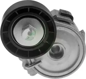 1.9 D Tendicinghia multirighe FIAT SCUDO I INA