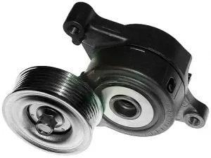 1.6, 1.3 Tendicinghia multirighe MAZDA 3 I INA