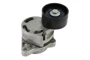 2.5 dCi Napcz paska klinowego wielorowkowego NISSAN PRIMASTAR INA