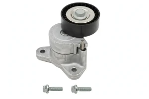 2.4 VVT Napcz paska klinowego wielorowkowego CHRYSLER SEBRING kabriolet III INA