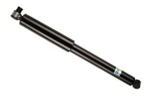 V1147 MONROE Stoßdämpfer