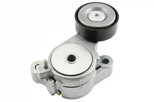 1.4 TSI Napcz paska klinowego wielorowkowego VW GOLF VI INA