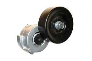 3.8 i, 3.3 i Napcz paska klinowego wielorowkowego PLYMOUTH VOYAGER,GRAND VOYAGER INA