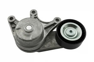 xDrive 20, xDrive 28 Napcz paska klinowego wielorowkowego BMW X2 F26 INA