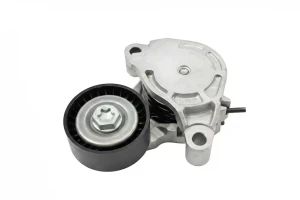 214 d, 216 d, 218 d, 225 i, 218 i, 220 d, 216 i, 220 i Napcz paska klinowego wielorowkowego BMW 2 F45 INA
