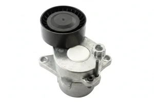 114 CDI, 119, 116 CDI Napcz paska klinowego wielorowkowego MERCEDES-BENZ VITO W447 INA