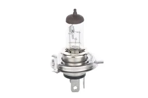 1 987 302 441 BOSCH Żarówka