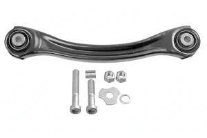 Wahacz MERCEDES-BENZ W210 E 240, E 320, E 50, E 230, E 200, E 430, E 270, E 220, E 290, E 420, E 55, E 250, E 280, E 300 CORTECO