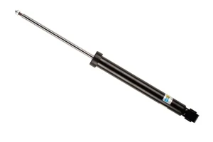 Amortyzator tył gazowy OPEL ASTRA J 1.6 (69), 1.4 (69), 1.7 CDTI, 1.6 SIDI, 1.4, 1.6 CDTi, 1.6, 1.3 CDTI BILSTEIN
