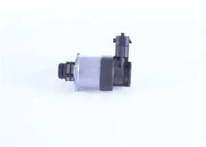 0 928 400 820 BOSCH Zawór regulacji ciśnienia paliwa
