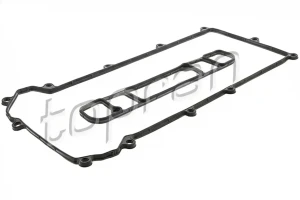 1.8 16V, 2.0 16V FORD MONDEO III Zestaw uszczelek pokrywy głowicy TOPRAN