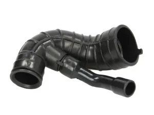 DCG104TT THERMOTEC Przewód rura powietrza