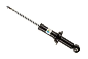 G1125 MONROE Amortisseur