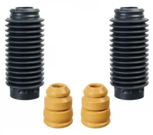 Osłona amortyzatora poliuretan CITROËN C3 III FEBI BILSTEIN