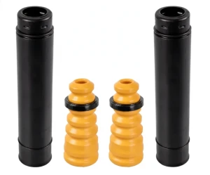 Osłona amortyzatora FORD FOCUS III FEBI BILSTEIN